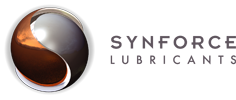 Synforce Lubricants